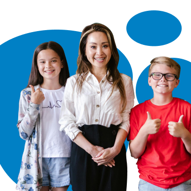 Teach in a US School