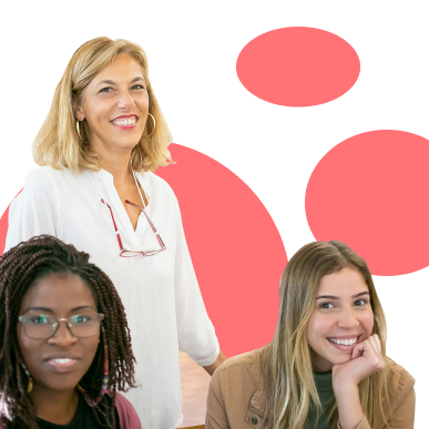Become a Local Coordinator for Greenheart