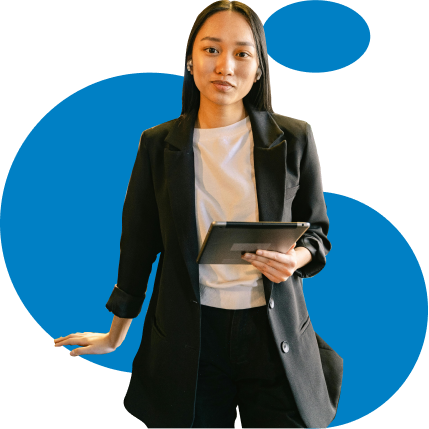 Become an Intern or Trainee in the U.S.